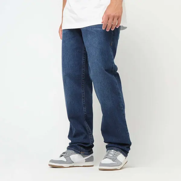 True Religion Bobby SN NF 32 Inseam