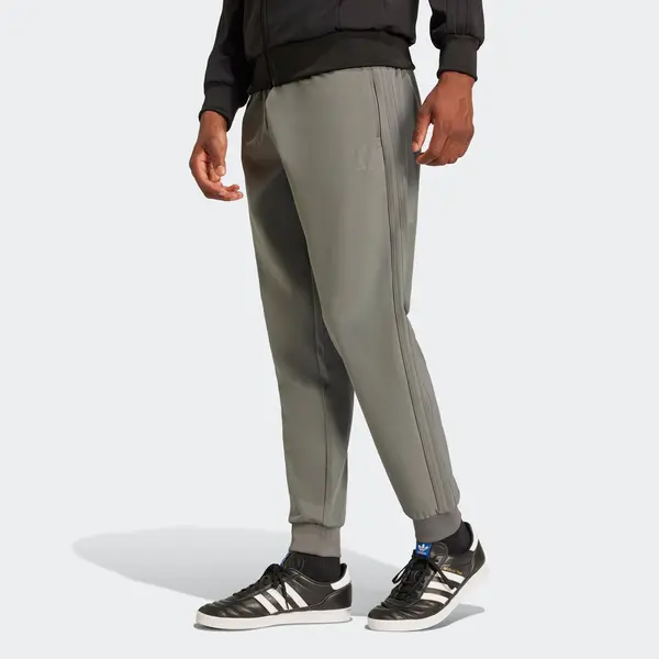 adidas Originals Bonded SST TP