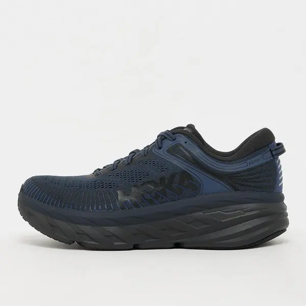 HOKA Bondi 7