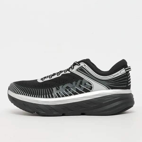 HOKA Bondi 7