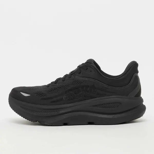 HOKA Bondi 9
