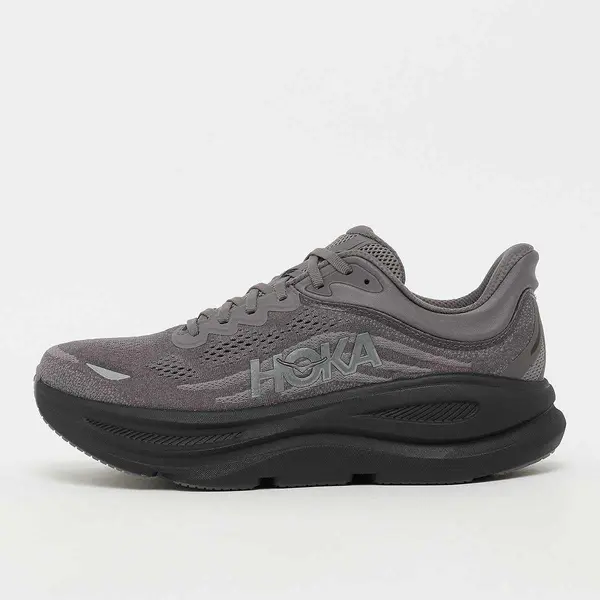 HOKA Bondi 9