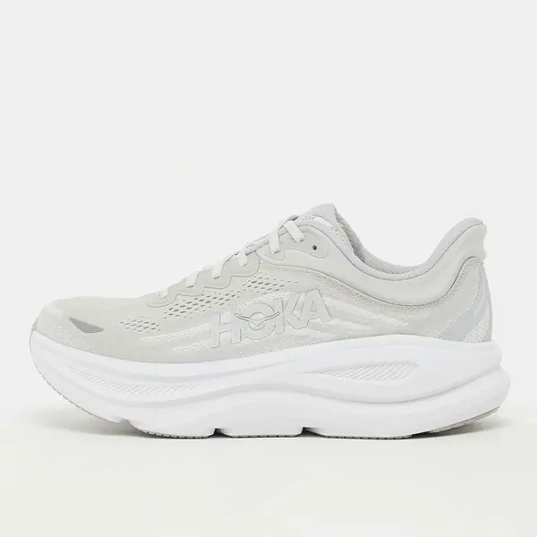 HOKA Bondi 9