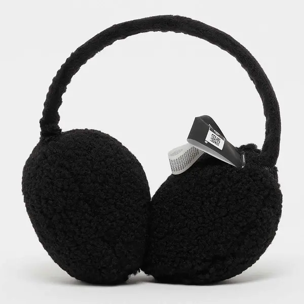 new era Borg Earmuffs