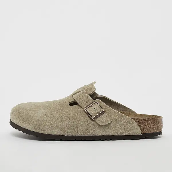Birkenstock Boston BS