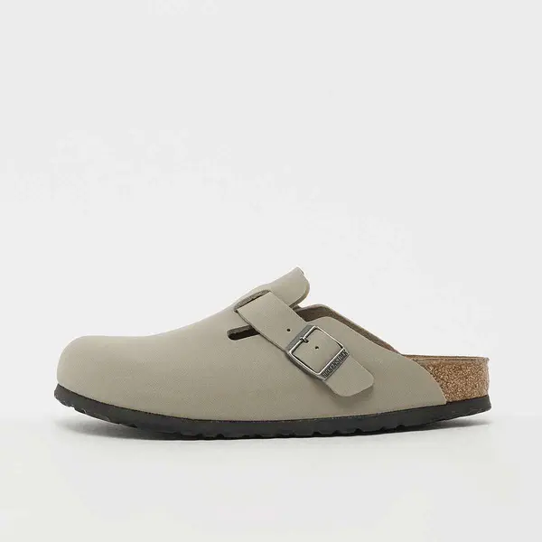 Birkenstock Boston