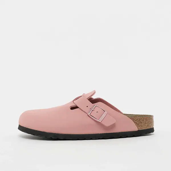Birkenstock Boston (GS)