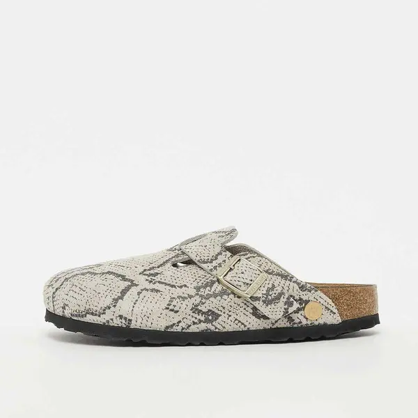 Birkenstock Boston