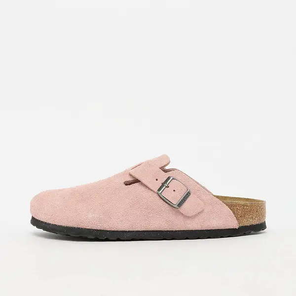Birkenstock Boston LEVE