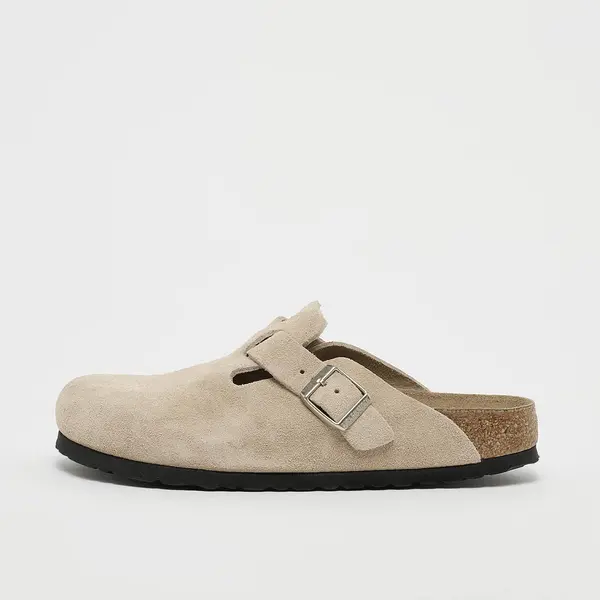 Birkenstock Boston LEVE