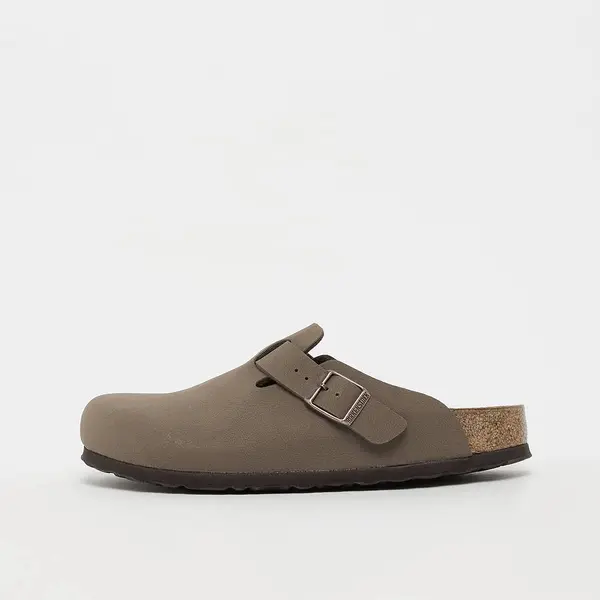 Birkenstock Boston SYN 2.0