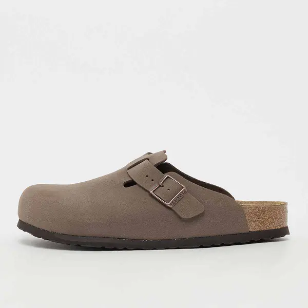 Birkenstock Boston TEX