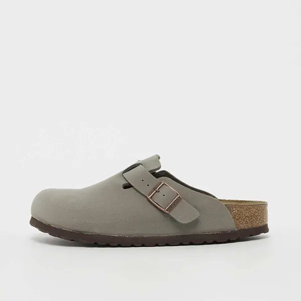 Birkenstock Boston TEX