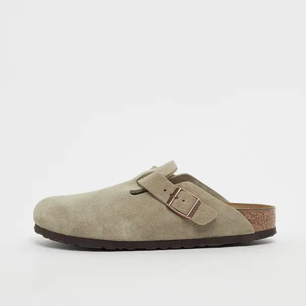 Birkenstock Boston VL