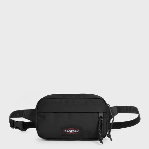 Eastpak Bouncer