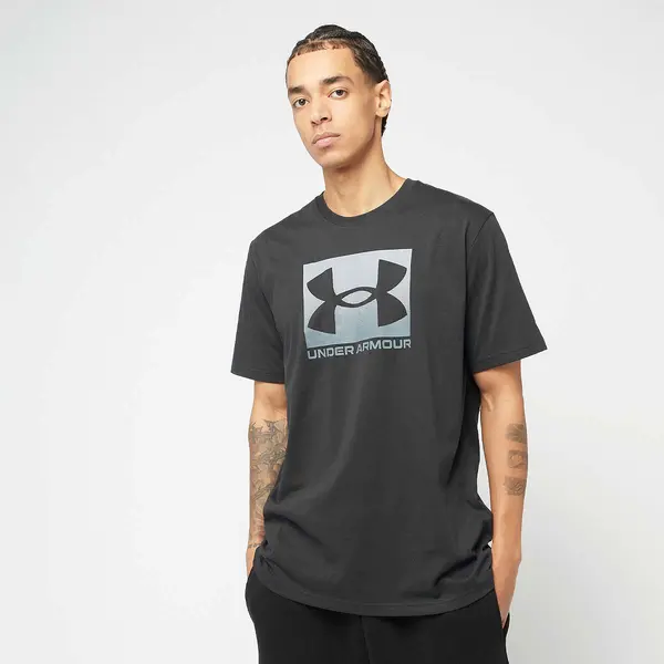 Under Armour Boxed Sports Updated Shortsleeve