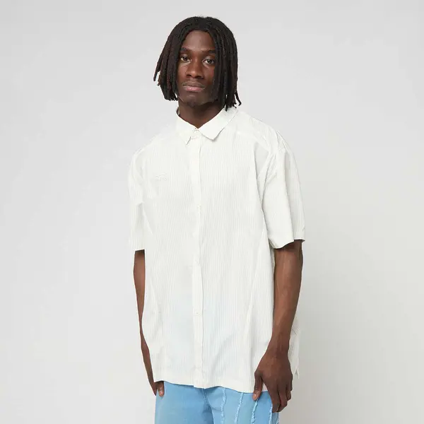 Umbro Boxy Shirt