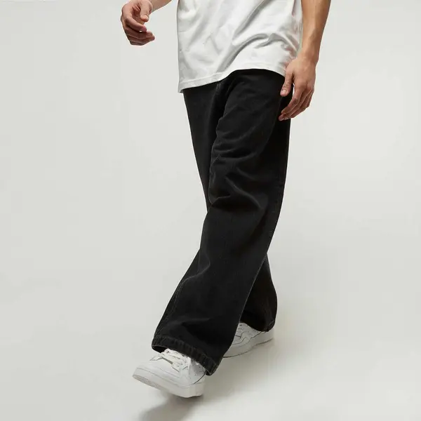 Carhartt WIP Brandon Pant