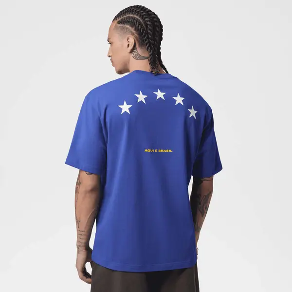 Jordan Brasil 85 T-Shirt