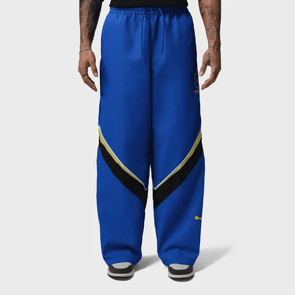 Jordan Brasil Draft Pant