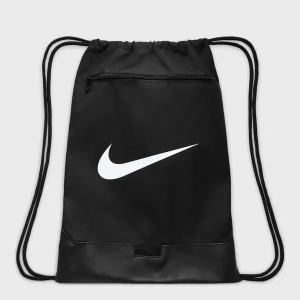 Nike Brasilia 9.5
