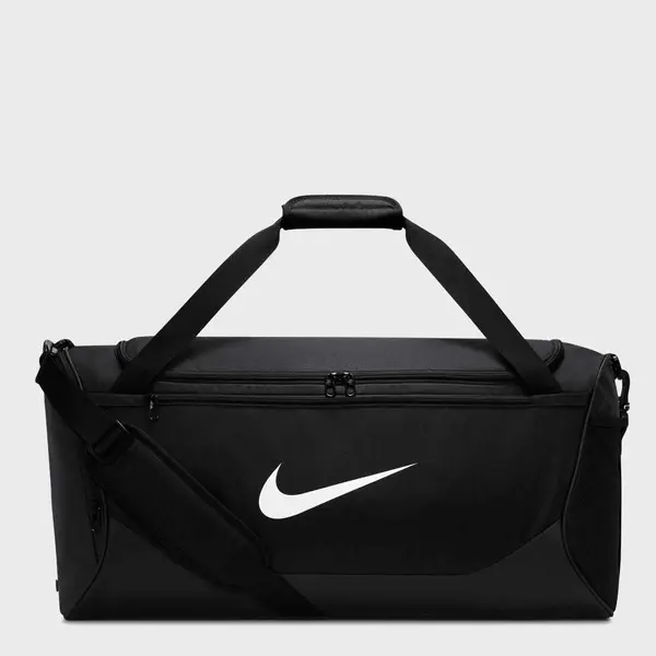 Nike Brasilia Training Duffel Bag Medium