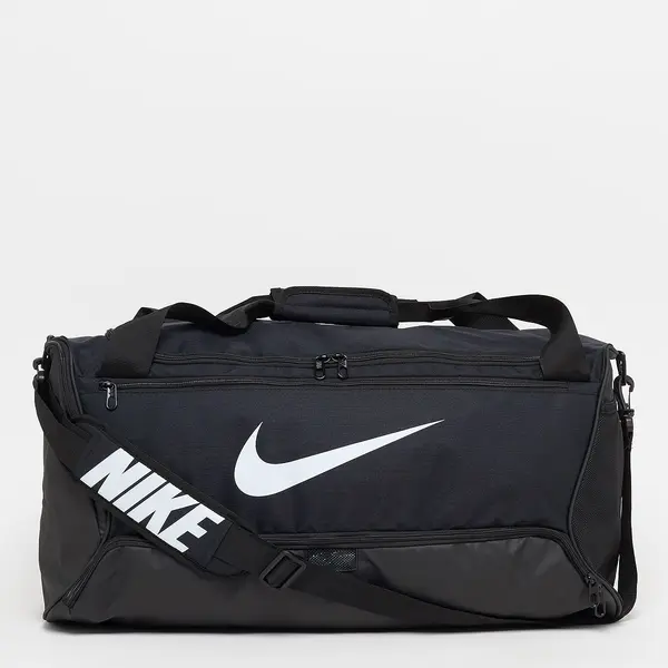Nike Brasilia