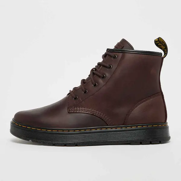 Dr. Martens Brookline Chukka 6 Eye Boot