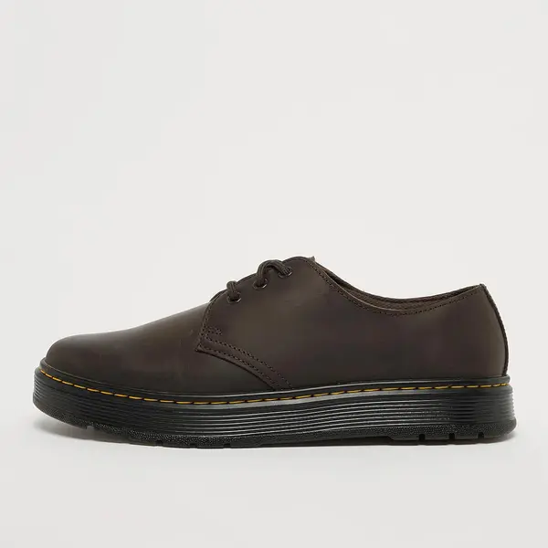 Dr. Martens Brookline Low 3 Eye Shoe