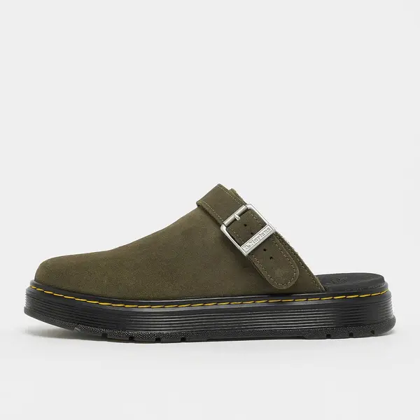 Dr. Martens Brookline Mule
