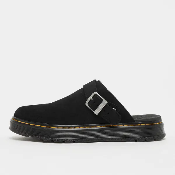 Dr. Martens Brookline Mule