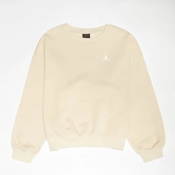 Jordan Brooklyn Essential Crew