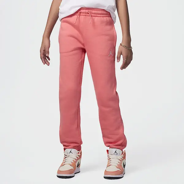 Jordan Brooklyn Essentials Pants