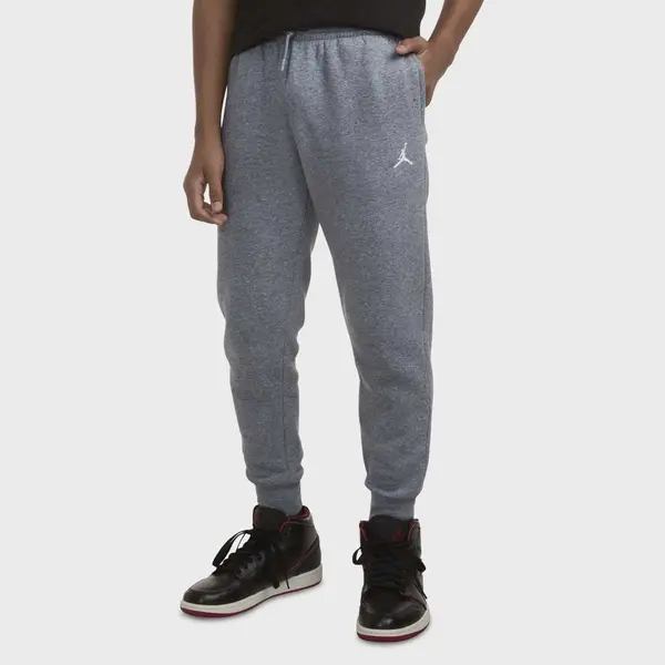 Jordan Brooklyn Fleece Essentials Pants