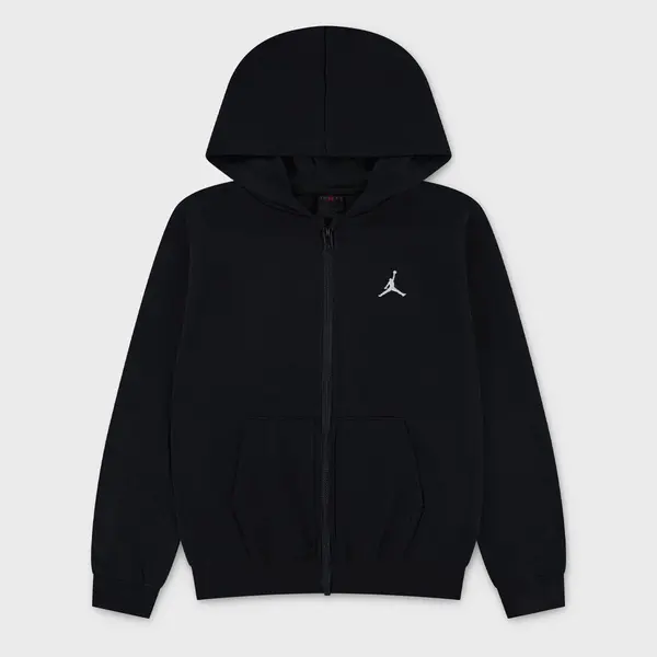Jordan Brooklyn Fleece Full Zip
