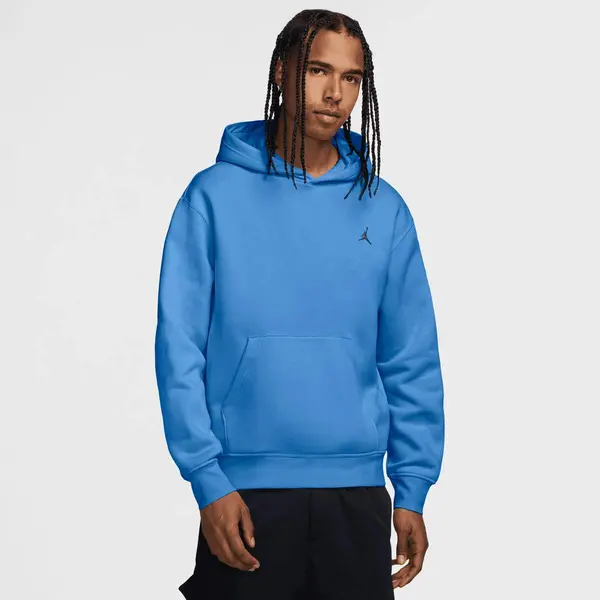 Jordan Brooklyn Fleece Hoodie