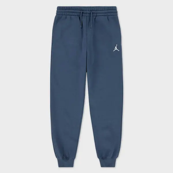 Jordan Brooklyn Fleece Pants