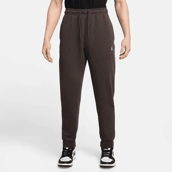 Jordan Brooklyn Fleece Pants