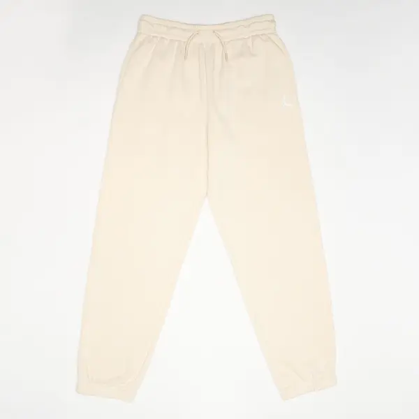 Jordan Brooklyn Fleece Pants