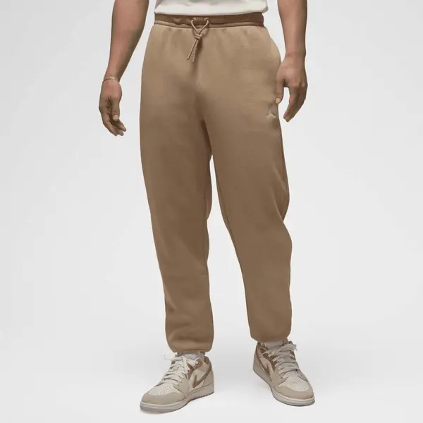 Jordan Brooklyn Fleece Pants