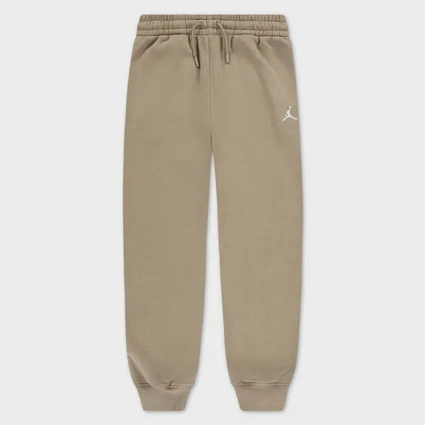 Jordan Brooklyn Fleece Pants