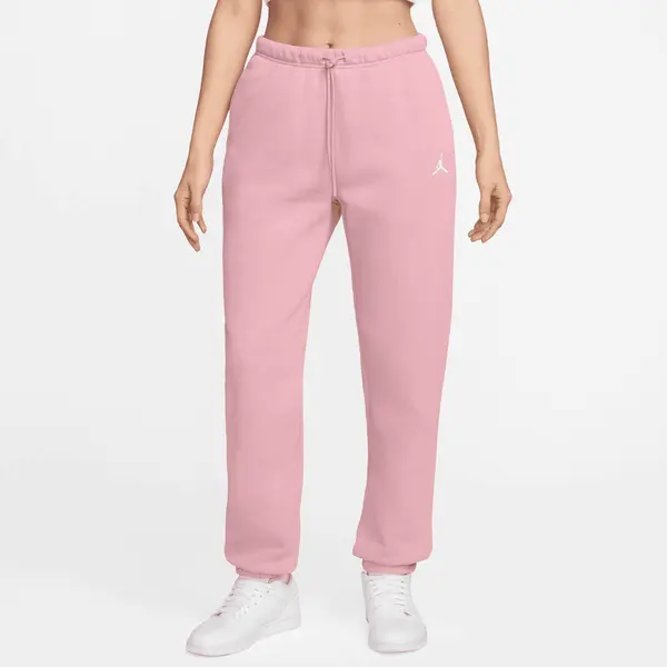 Jordan Brooklyn Fleece Pants