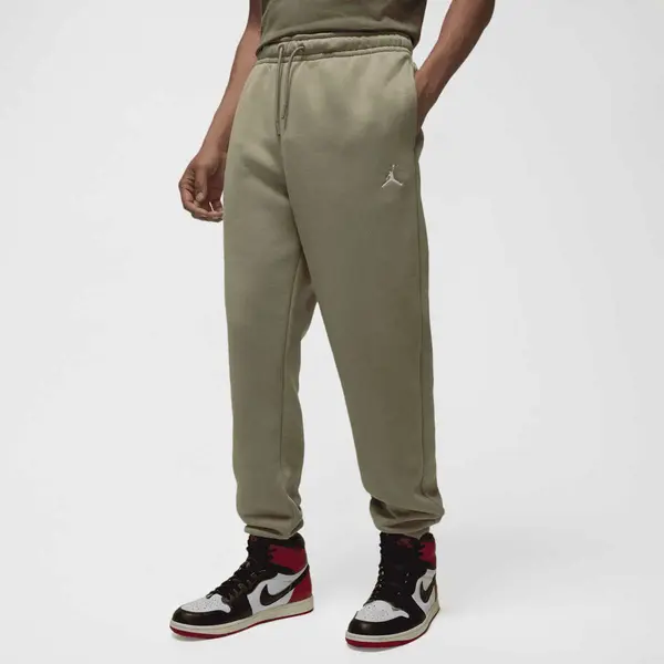 Jordan Brooklyn Fleece Pants