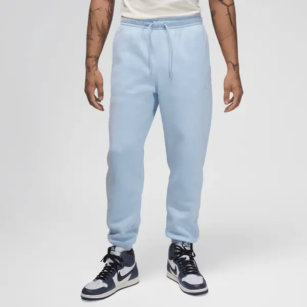 Jordan Brooklyn Fleece Pants