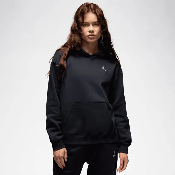 Jordan Brooklyn Fleece Pullover 24