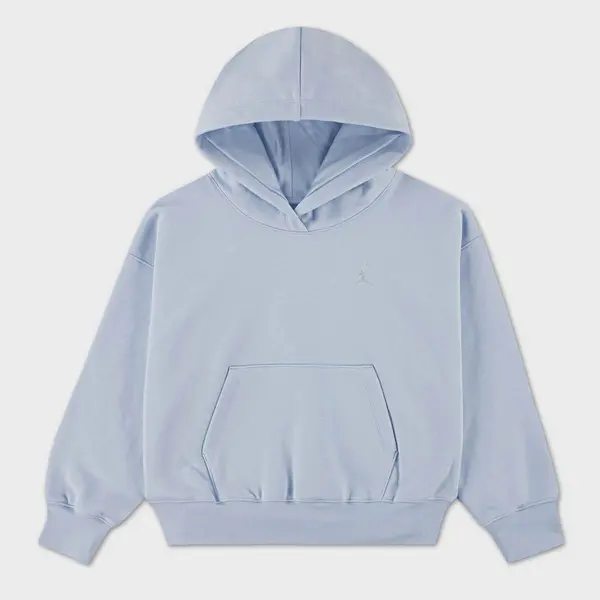 Jordan Brooklyn Fleece Pullover Hoodie