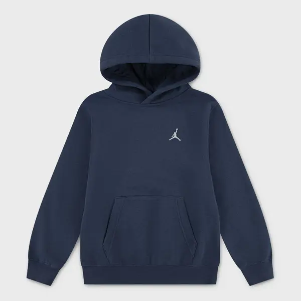 Jordan Brooklyn Fleece Pullover Hoodie