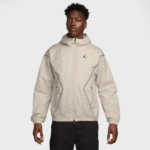 Jordan Brooklyn Jacket