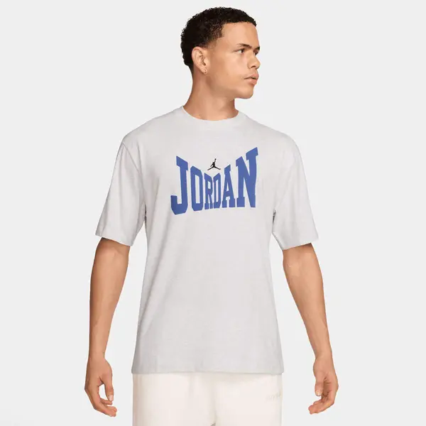 Jordan Brooklyn T-Shirt