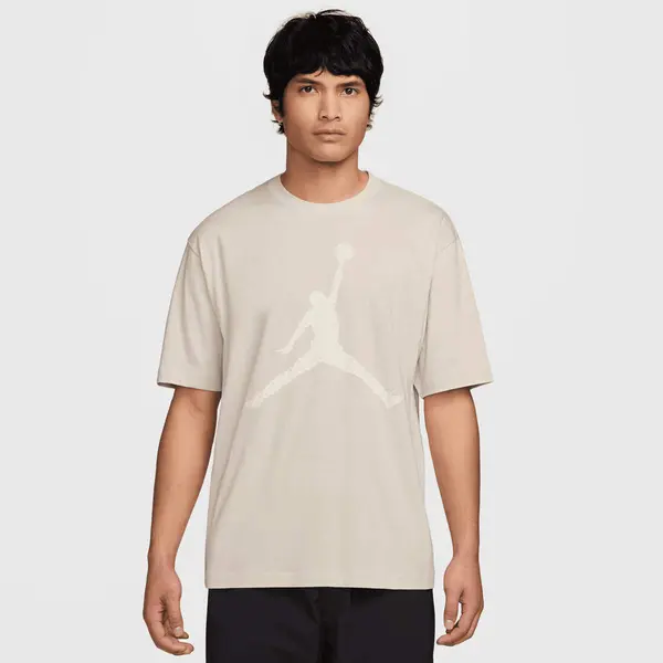 Jordan Brooklyn T-Shirt